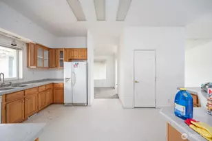 653 Road O NE, Coulee City, WA 99115 - Photo 19