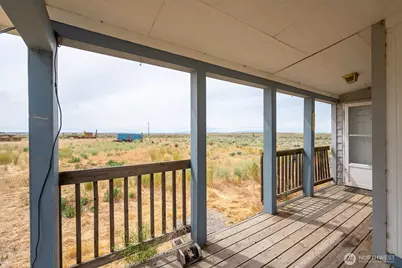 653 Road O NE, Coulee City, WA 99115 - Photo 11