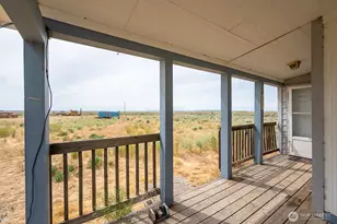 653 Road O NE, Coulee City, WA 99115 - Photo 11