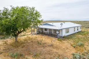 653 Road O NE, Coulee City, WA 99115 - Photo 9