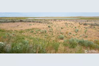 653 Road O NE, Coulee City, WA 99115 - Photo 13
