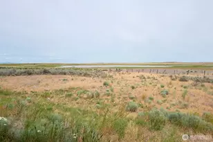 653 Road O NE, Coulee City, WA 99115 - Photo 13