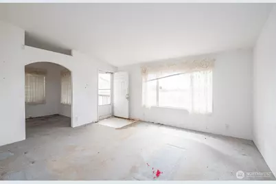 653 Road O NE, Coulee City, WA 99115 - Photo 15