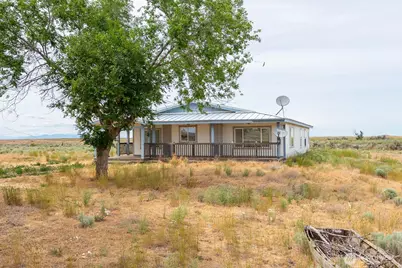 653 Road O NE, Coulee City, WA 99115 - Photo 7