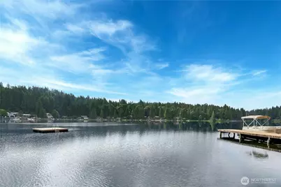3012 E Ames Lake Drive NE, Redmond, WA 98053 - Photo 19