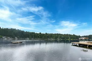 3012 E Ames Lake Dr NE, Redmond, WA 98053 - Photo 19
