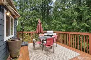 3012 E Ames Lake Dr NE, Redmond, WA 98053 - Photo 17