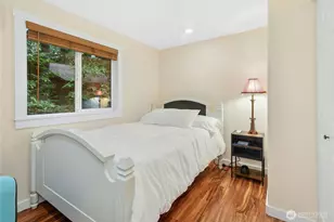 3012 E Ames Lake Dr NE, Redmond, WA 98053 - Photo 15