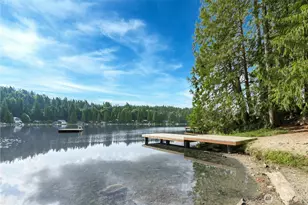 3012 E Ames Lake Dr NE, Redmond, WA 98053 - Photo 3