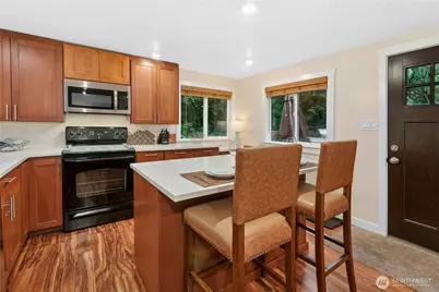 3012 E Ames Lake Drive NE, Redmond, WA 98053 - Photo 11