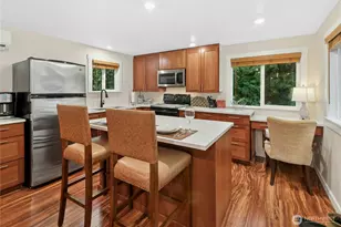 3012 E Ames Lake Dr NE, Redmond, WA 98053 - Photo 7