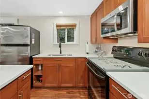 3012 E Ames Lake Dr NE, Redmond, WA 98053 - Photo 9