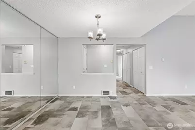 10809 SE 172nd Street #1-C, Renton, WA 98055 - Photo 13
