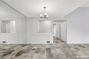 10809 SE 172nd St, Renton, WA 98055 - Photo 13