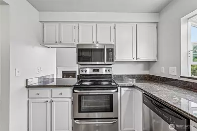 10809 SE 172nd Street #1-C, Renton, WA 98055 - Photo 17
