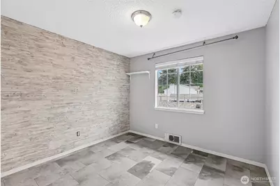 10809 SE 172nd Street #1-C, Renton, WA 98055 - Photo 25