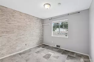 10809 SE 172nd St, Renton, WA 98055 - Photo 25