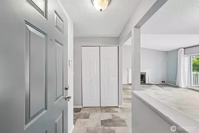10809 SE 172nd Street #1-C, Renton, WA 98055 - Photo 7