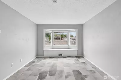 10809 SE 172nd Street #1-C, Renton, WA 98055 - Photo 19