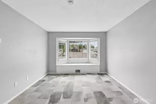 10809 SE 172nd St, Renton, WA 98055 - Photo 19
