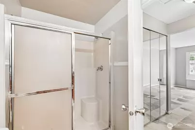 10809 SE 172nd Street #1-C, Renton, WA 98055 - Photo 23