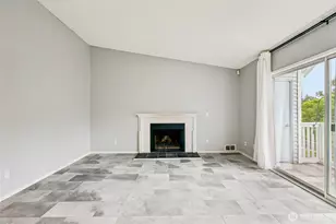 10809 SE 172nd St, Renton, WA 98055 - Photo 9