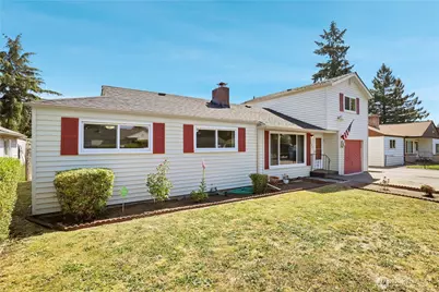 1208 115th Street S, Tacoma, WA 98444 - Photo 39