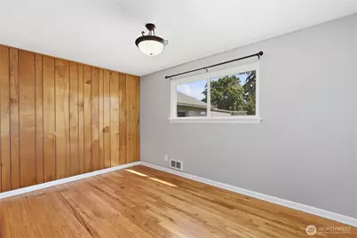 1208 115th Street S, Tacoma, WA 98444 - Photo 23