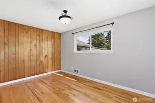 1208 115th St S, Tacoma, WA 98444 - Photo 23