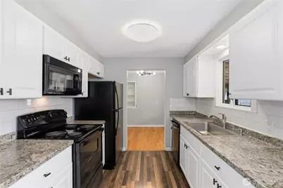 1208 115th Street S, Tacoma, WA 98444 - Photo 9