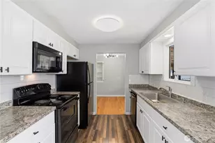 1208 115th St S, Tacoma, WA 98444 - Photo 9