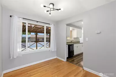 1208 115th Street S, Tacoma, WA 98444 - Photo 7