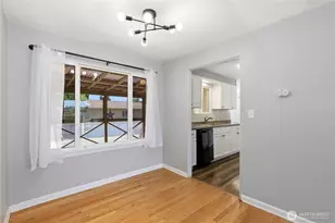1208 115th St S, Tacoma, WA 98444 - Photo 7