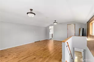 1208 115th St S, Tacoma, WA 98444 - Photo 15