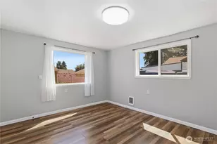 1208 115th St S, Tacoma, WA 98444 - Photo 13