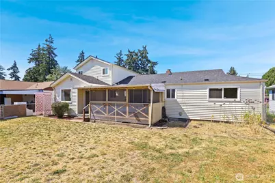 1208 115th Street S, Tacoma, WA 98444 - Photo 33