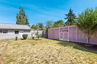 1208 115th Street S, Tacoma, WA 98444 - Photo 37