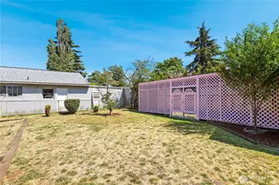 1208 115th St S, Tacoma, WA 98444 - Photo 37
