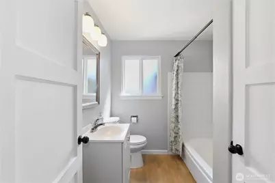 1208 115th Street S, Tacoma, WA 98444 - Photo 25