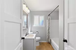 1208 115th St S, Tacoma, WA 98444 - Photo 25