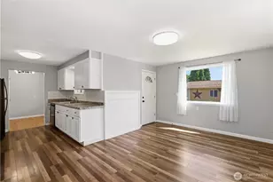 1208 115th St S, Tacoma, WA 98444 - Photo 11