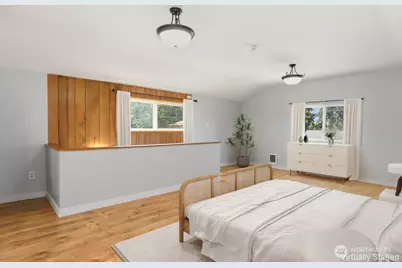 1208 115th Street S, Tacoma, WA 98444 - Photo 17