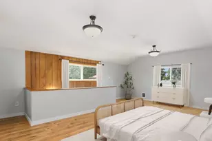 1208 115th St S, Tacoma, WA 98444 - Photo 17