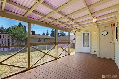 1208 115th Street S, Tacoma, WA 98444 - Photo 31