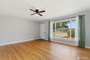 1208 115th St S, Tacoma, WA 98444 - Photo 5