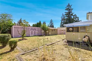 1208 115th St S, Tacoma, WA 98444 - Photo 35