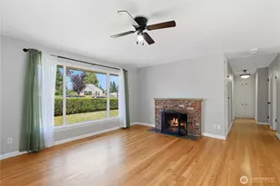 1208 115th St S, Tacoma, WA 98444 - Photo 3