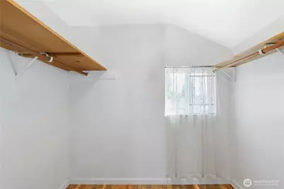 1208 115th Street S, Tacoma, WA 98444 - Photo 21