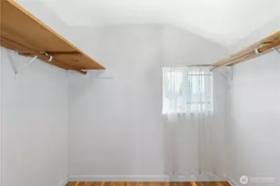 1208 115th St S, Tacoma, WA 98444 - Photo 21