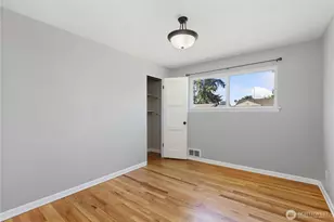 1208 115th St S, Tacoma, WA 98444 - Photo 27